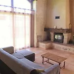 Nyaraló La Grange Jacques By Interhome Dondas
