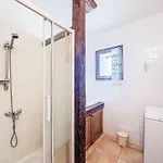 La Grange Jacques By Interhome *