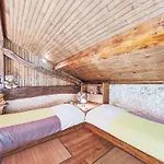 La Grange Jacques By Interhome *