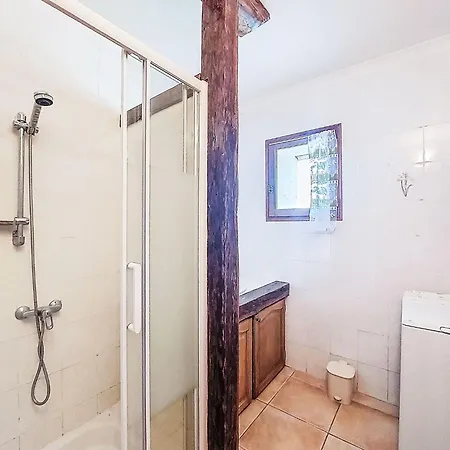 La Grange Jacques By Interhome *