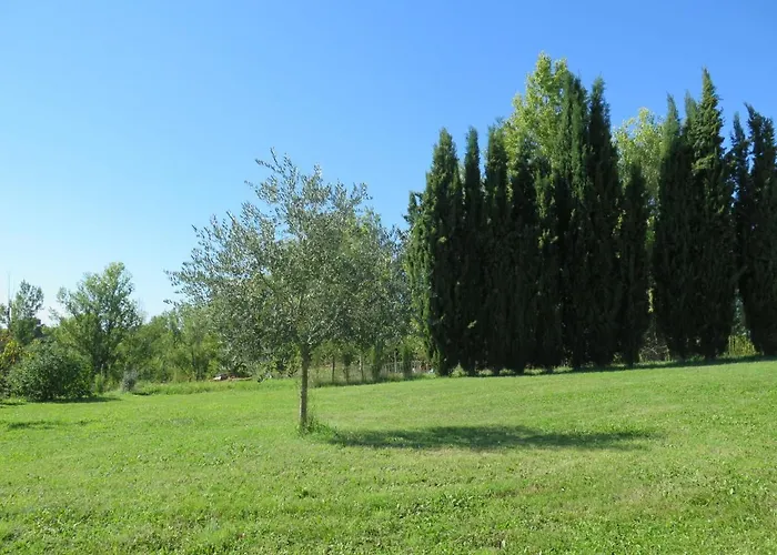 Dom wakacyjny La Grange Jacques By Interhome Dondas